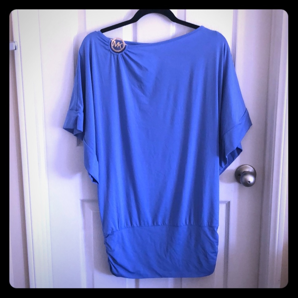 Michael Kors blouse👚